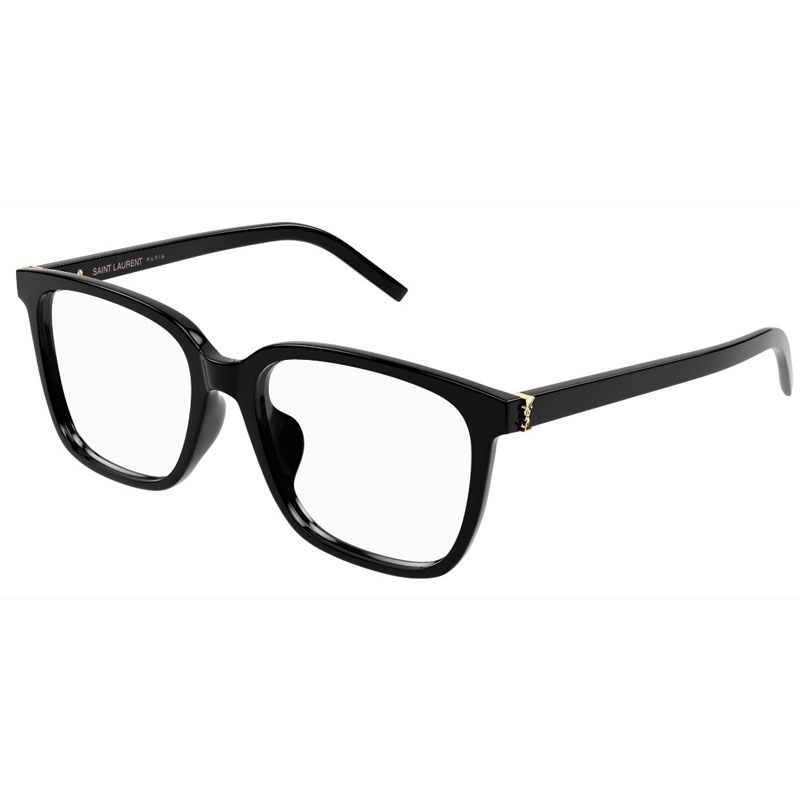 SAINT LAURENT PARIS SLM142F-001