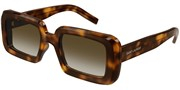 Saint Laurent Paris SL534-012