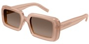 Forstør billedet, Saint Laurent Paris SL534-014.
