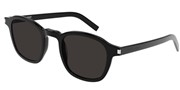 Saint Laurent Paris SL549Slim-001