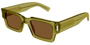 Forstør billedet, Saint Laurent Paris SL572-008.