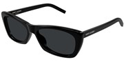 Saint Laurent Paris SL613-005