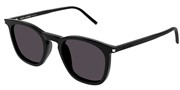 Saint Laurent Paris SL623-001