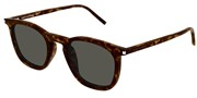 Saint Laurent Paris SL623-002