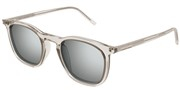 Forstør billedet, Saint Laurent Paris SL623-004.