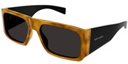 Forstør billedet, Saint Laurent Paris SL635ACETATE-005.