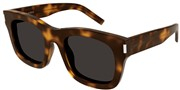 Forstør billedet, Saint Laurent Paris SL650MONCEAU-003.