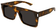 Forstør billedet, Saint Laurent Paris SL651VITTI-003.