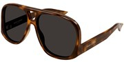 Forstør billedet, Saint Laurent Paris SL652SOLACE-003.