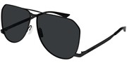 Saint Laurent Paris SL690DUST-001