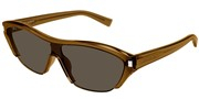 Forstør billedet, Saint Laurent Paris SL704-004.
