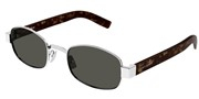 Forstør billedet, Saint Laurent Paris SL706-002.