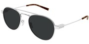 Saint Laurent Paris SL708-002