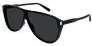 Forstør billedet, Saint Laurent Paris SL731GASPAR-002.