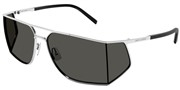 Forstør billedet, Saint Laurent Paris SL750-002.