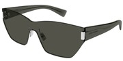 Saint Laurent Paris SL755-001
