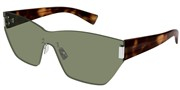 Saint Laurent Paris SL755-002