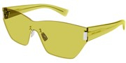 Saint Laurent Paris SL755-003