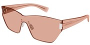 Forstør billedet, Saint Laurent Paris SL755-004.