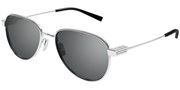 Forstør billedet, Saint Laurent Paris SL772-003.