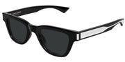 Saint Laurent Paris SL789JACQUES-001