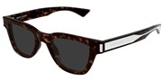 Saint Laurent Paris SL789JACQUES-002