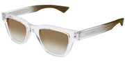 Saint Laurent Paris SL789JACQUES-003