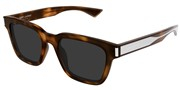Forstør billedet, Saint Laurent Paris SL790-003.