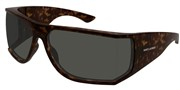 Forstør billedet, Saint Laurent Paris SL806-002.