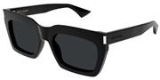 Saint Laurent Paris SL810-001
