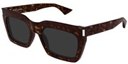 Saint Laurent Paris SL810-002