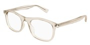 Saint Laurent Paris SL811-004