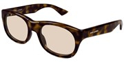 Forstør billedet, Saint Laurent Paris SL815ROMY-009.