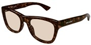 Forstør billedet, Saint Laurent Paris SL816-007.