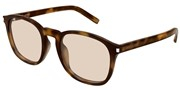 Forstør billedet, Saint Laurent Paris SL818-004.