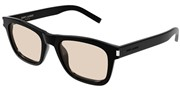 Forstør billedet, Saint Laurent Paris SL819-004.