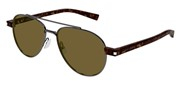 Saint Laurent Paris SL843-004