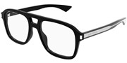 Saint Laurent Paris SL881OPT-001