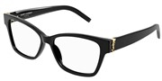 Saint Laurent Paris SLM116-001