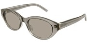 Forstør billedet, Saint Laurent Paris SLM148-004.