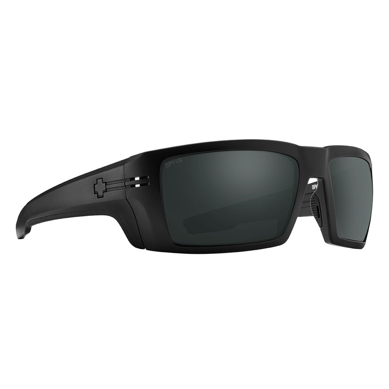 SPYPLUS REBARANSI-212