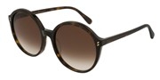 Forstør billedet, Stella Mc Cartney SC0084S-002.