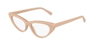 Forstør billedet, Stella Mc Cartney SC0190O-003.