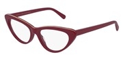Forstør billedet, Stella Mc Cartney SC0190O-008.