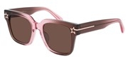 Forstør billedet, Stella Mc Cartney SC0239S-004.
