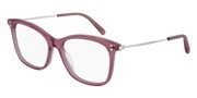 Forstør billedet, Stella Mc Cartney SC0240O-004.