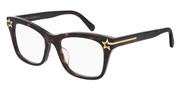 Forstør billedet, Stella Mc Cartney SC0246O-002.