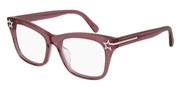 Forstør billedet, Stella Mc Cartney SC0246O-004.