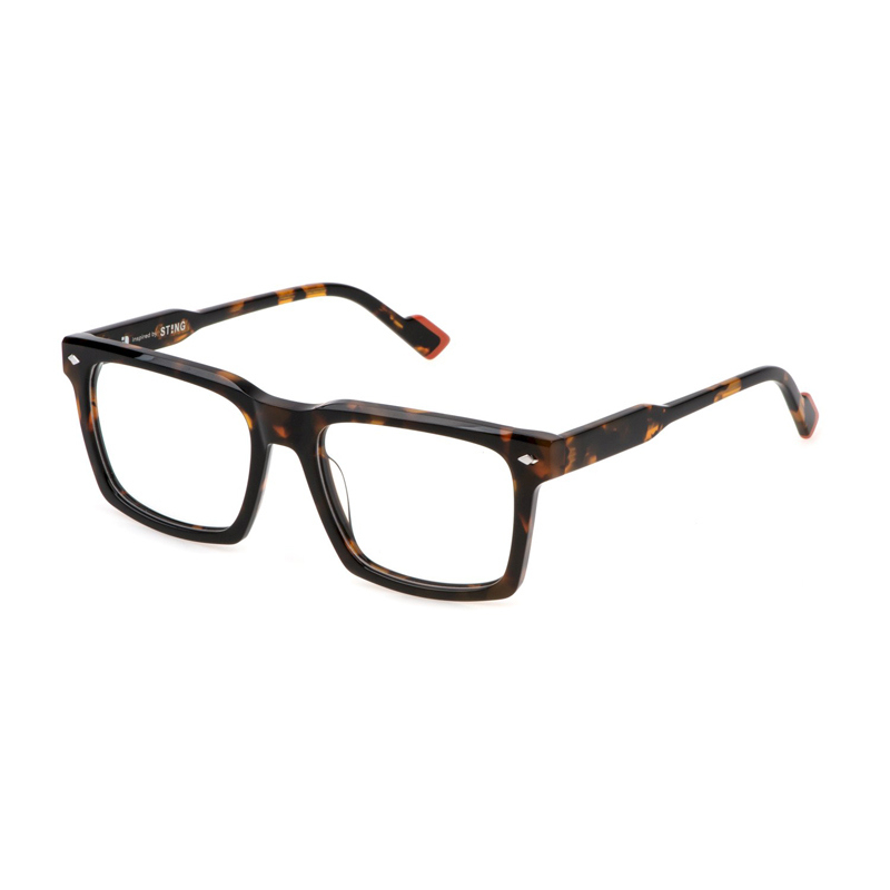 STING VST507-829Y