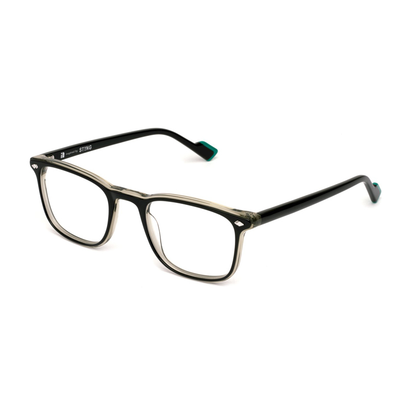 STING VST524L-06BQ